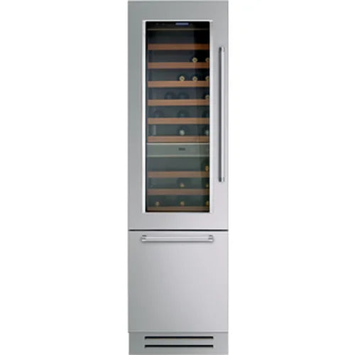 Kitchen aid wine cooler             kczwx 20600l