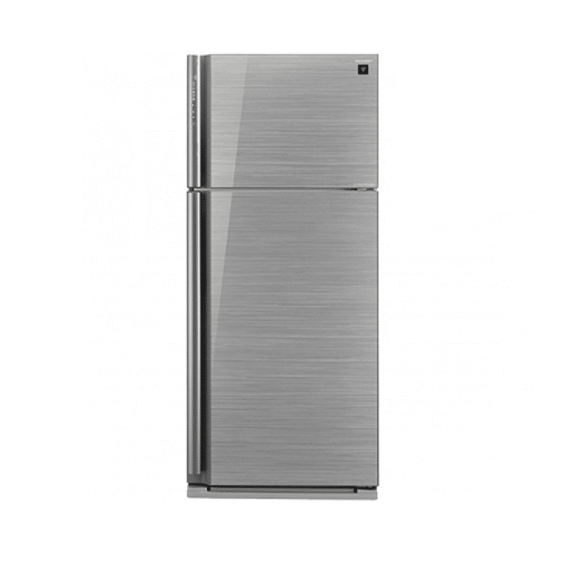 SHARP SJ-GP70D-SL5 649L