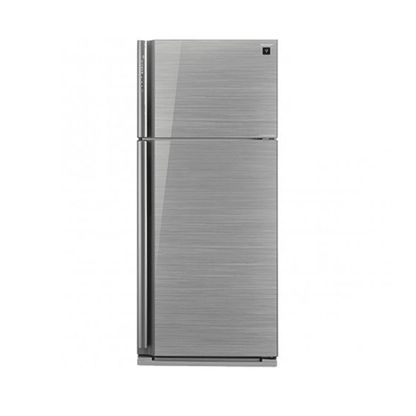 SHARP SJ-GP70D-SL5 649L
