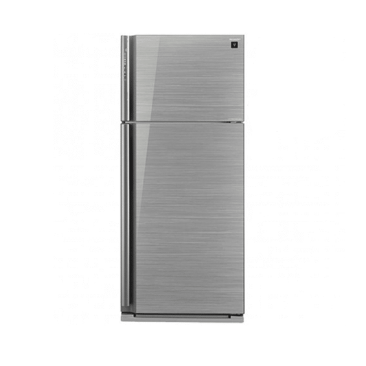 SHARP SJ-GP70D-SL5 649L