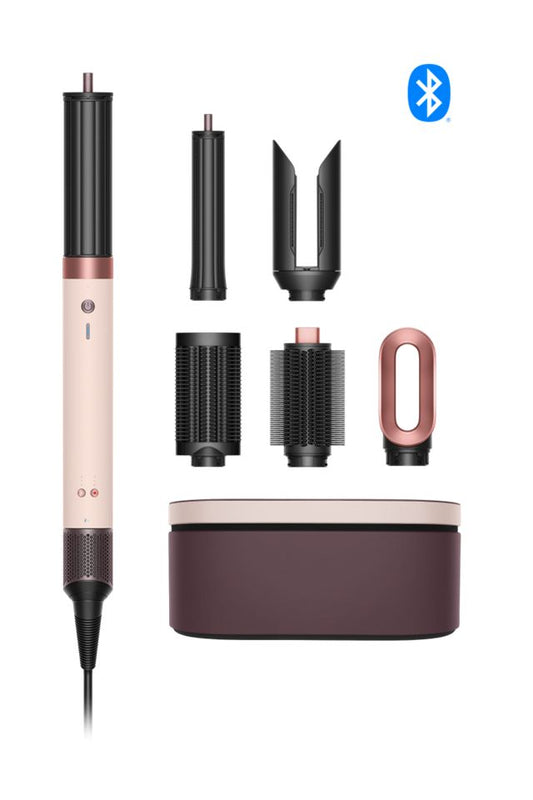 Dyson Airwrap Co-anda2x™ multi-styler and dryer Straight+Wavy (Copy)