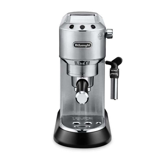 De'Longhi EC685 (Dedica Style)