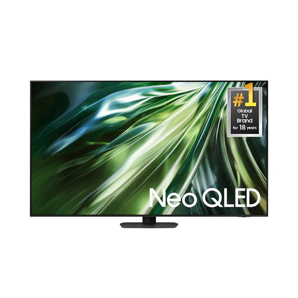 Samsung QN90D Neo QLED 4K Smart TV