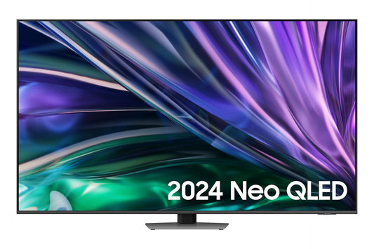 Samsung QN85D Neo QLED 4K Smart TV