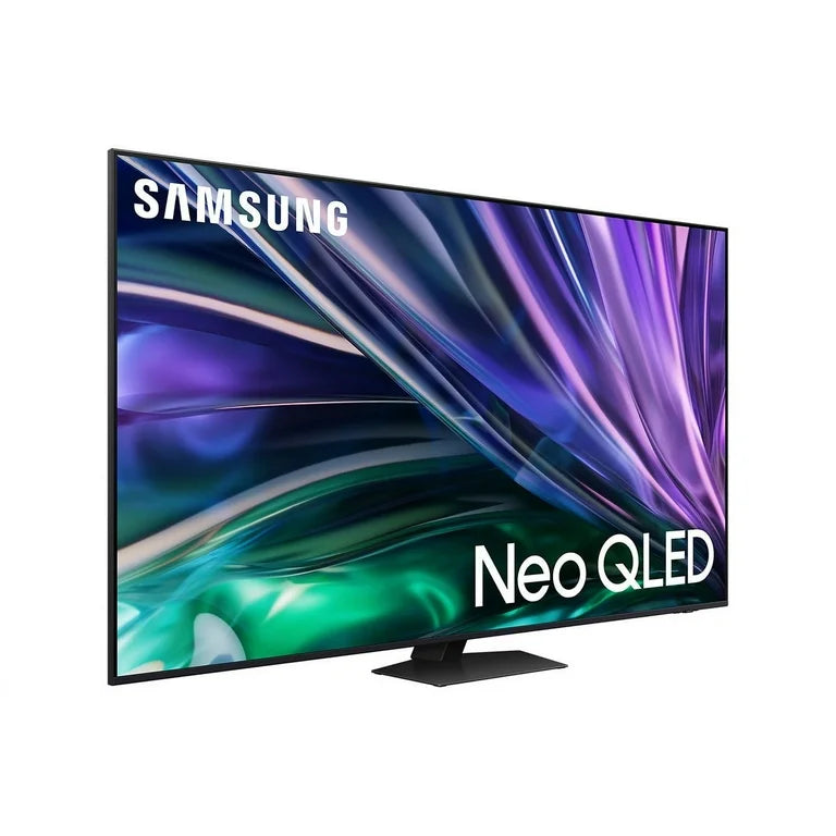 Samsung QN85D Neo QLED 4K Smart TV