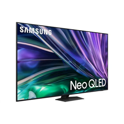 Samsung QN85D Neo QLED 4K Smart TV
